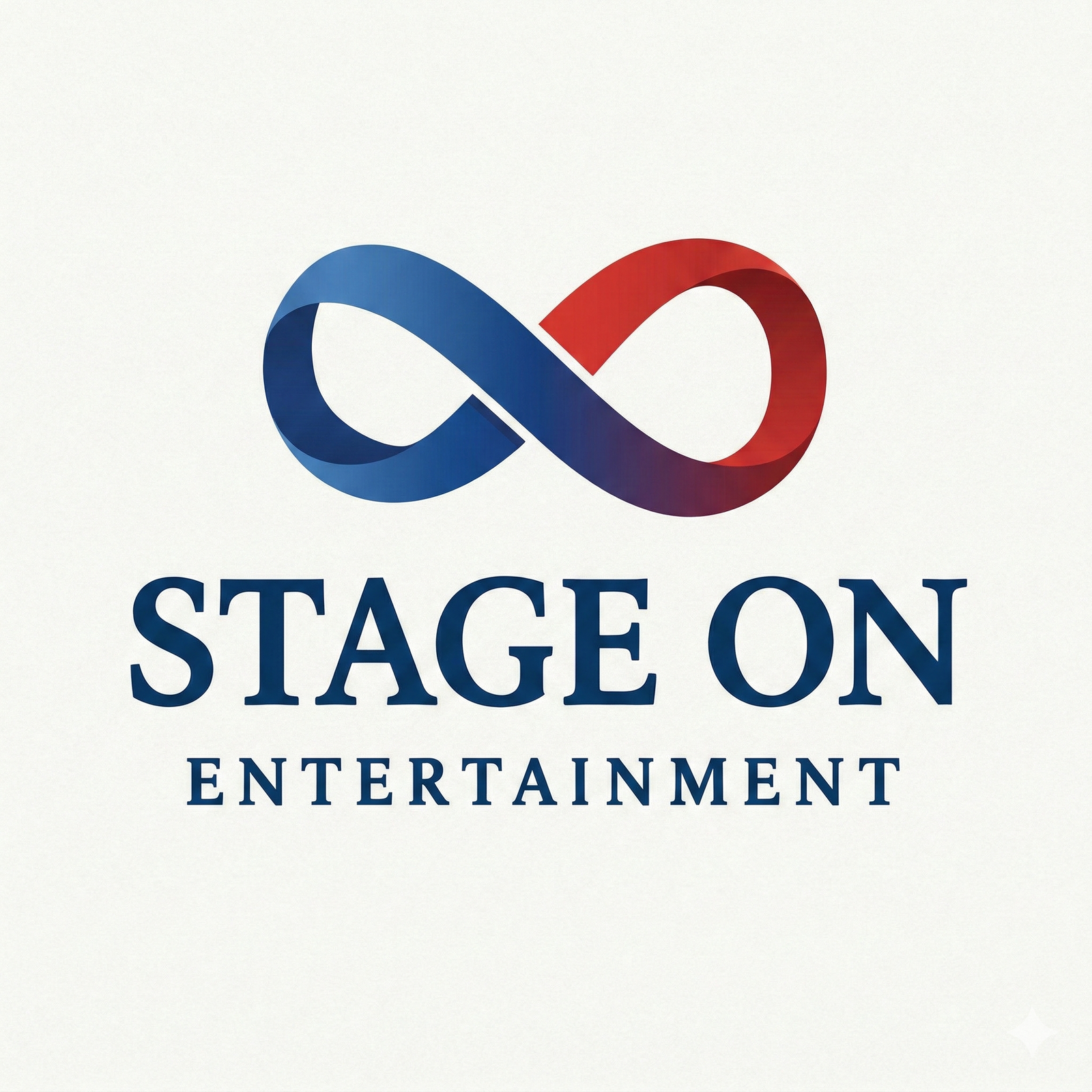 Stage On Entertainment